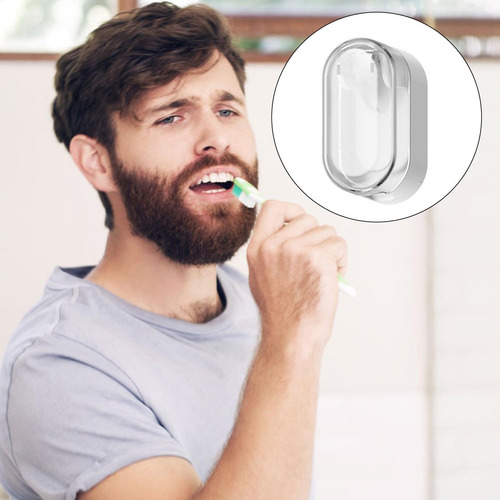 Soporte Para S De Dientes Para Baño Soportes Para S De Dient