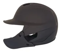 Comprar Casco De Bateo Profesional Con C-flap Béisbol Softbol South®