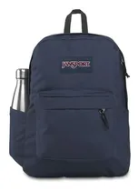 Comprar Zonazero Mochilas Jansport Superbreak 4qut 26 Lts