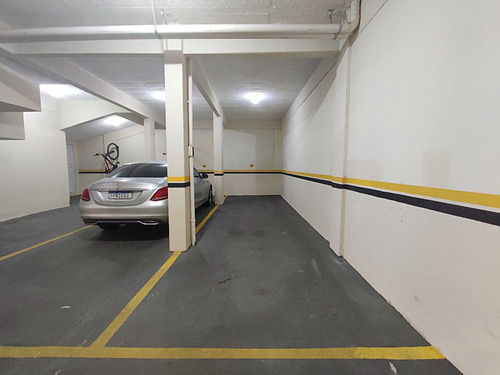 Apt 2 Quar/ Itapema Sc, Lado Balneário Camboriú, Torro 890