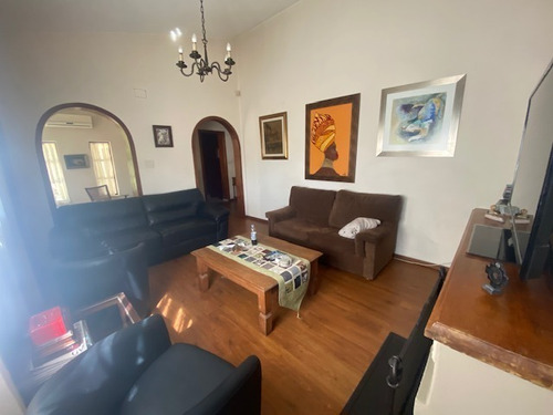 Imagen 10 de 17 de Venta De Casa De 3 Dormitorios En Shangrila Sur