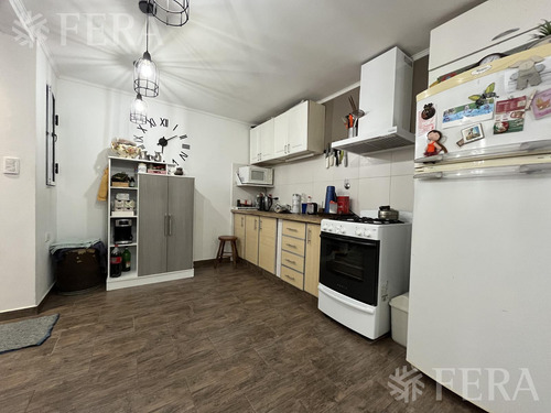 Venta De Ph 2 Ambientes En Villa Dominico