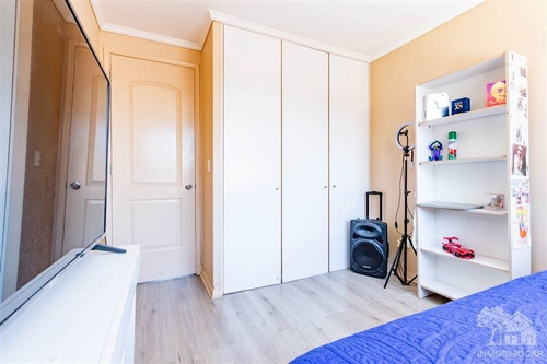 Imagen 20 de 30 de Hacienda El Peñón, Linda Casa Modelo Lingue 4d 3b
