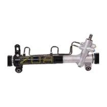 Comprar Cajetines De Dirección Para Chery Tiggo 06-12 Originales 
