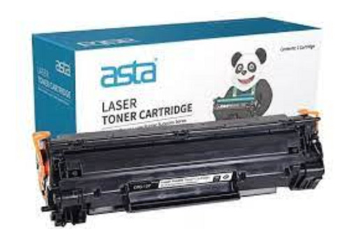 Toner Asta W1500a Con Chip Compatible 150a M111w, Etc