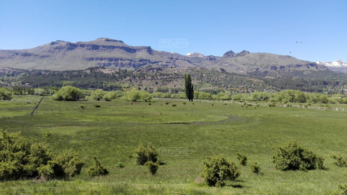 Terreno Lote  En Venta Ubicado En Vega Maipu, San Martin De Los Andes