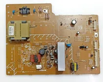 Comprar Placa Drive D1 Inverter Sony Klv-46s300a 1-872-987-11