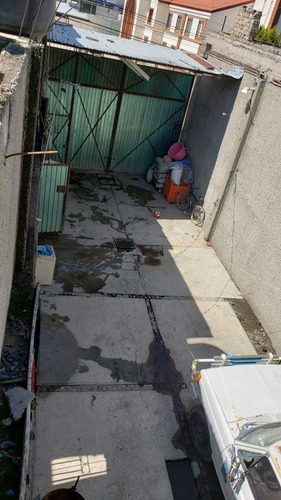 Imagen 20 de 27 de Vendo Terreno Con Uso De Suelo En San Vicente Chicoloapan