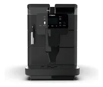 Comprar Máquina Café Expresso Italiana Automatica Saeco Royal Plus 110v Com Moedor Bico De Vapor