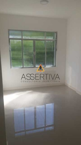 Imagem 9 de 15 de Apartamento-à Venda-copacabana-rio De Janeiro - Flap00064