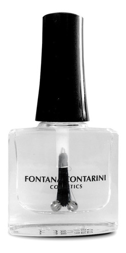Gloss Up Fontana Contarini