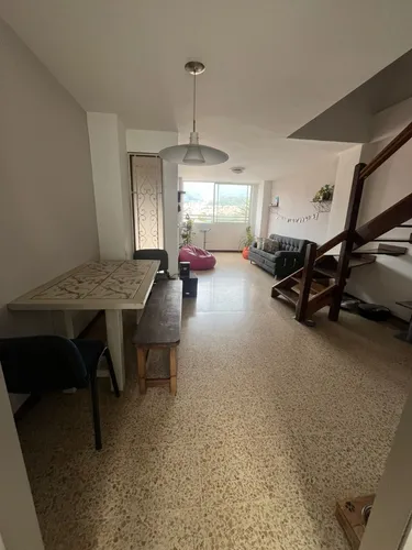 Se Arrienda Apartamento En Conquistadores