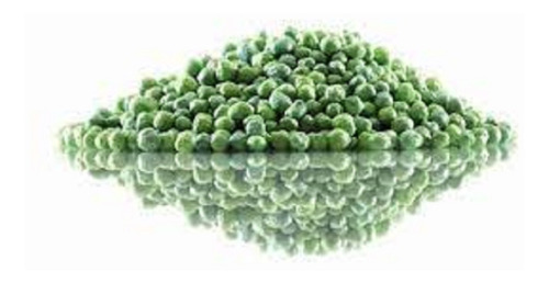 Basacote 6m Fertilizante Lib. Lenta Fraccionado Bl 5 Kgs