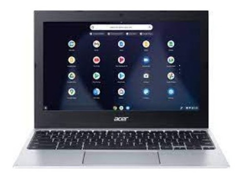 Acer Chromebook 311 -11.6 Pulgadas Ram 4gb 32gb -bestmart