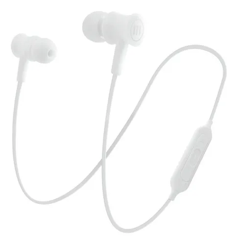 Maxell Powder EB-BT600