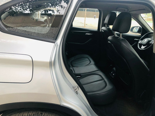 Imagen 2 de 15 de Bmw X1 I18