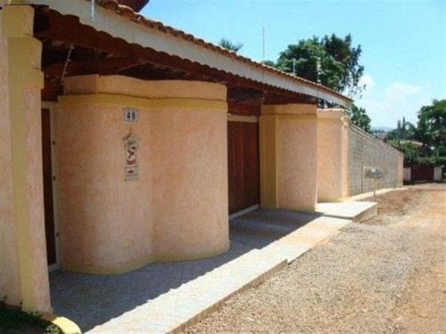 Imagem 14 de 22 de Chácaras À Venda Em Atibaia/sp - Compre O Seu Chácaras Aqui! - 1253972