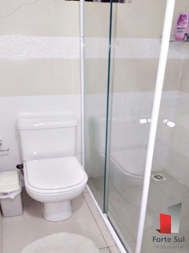 Imagem 10 de 12 de Casa - Cv080 - 33096616