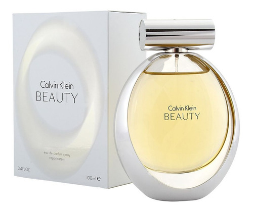 Perfumes Originales Beauty Dama 100 Ml ¡¡envio Gratis!!