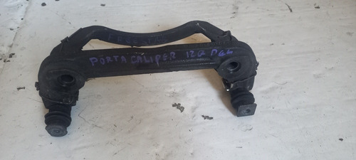 Porta Caliper Izquierdo Delantero De Ford Freestar Mod 2006