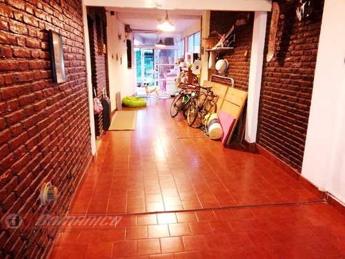 Imagen 12 de 14 de Casa En Venta En Castelar