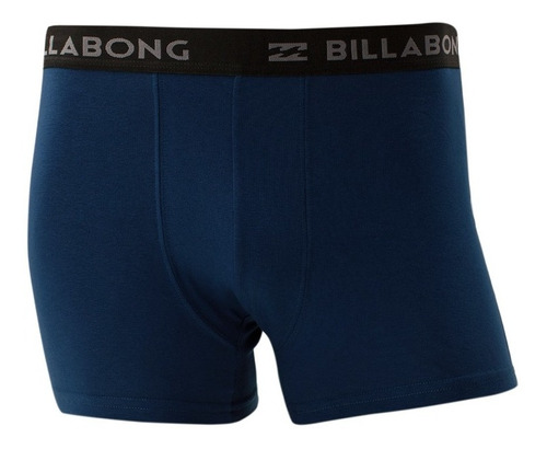 Boxer Calzoncillo Billabong Boxer All Day Niño