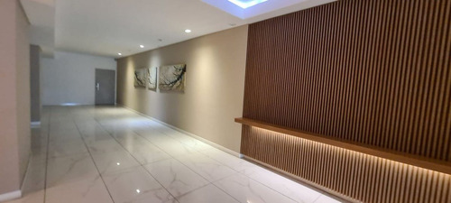 Alquiler Monoambiente Palermo Estrenar Amenities