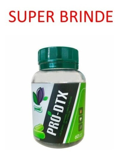 Imagem 3 de 4 de 3 Óleo Cártamo Com 120 Cápsulas De 1450mg Cada + Ver Brinde