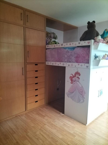 Imagen 18 de 20 de Se Renta Casa Sola O Amueblada