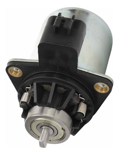 Actuador De Engranajes 3136052030 3136052030 Smooth High