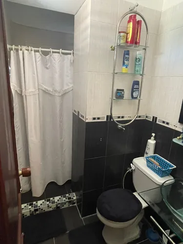 Se Vende Apto Tucacas