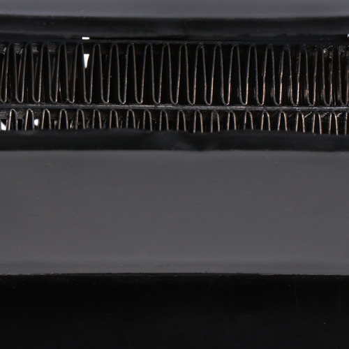 300w 12v Coche Camión Calentador Automático Ventilador