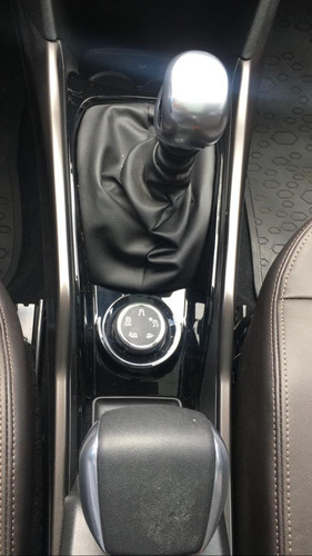 Peugeot 2008 Sport Thp 1,6am 20