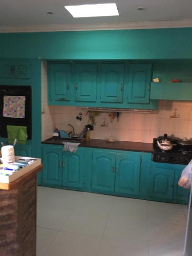 Imagen 4 de 16 de Casa En Barrio Obrero De 3 Dormitorios