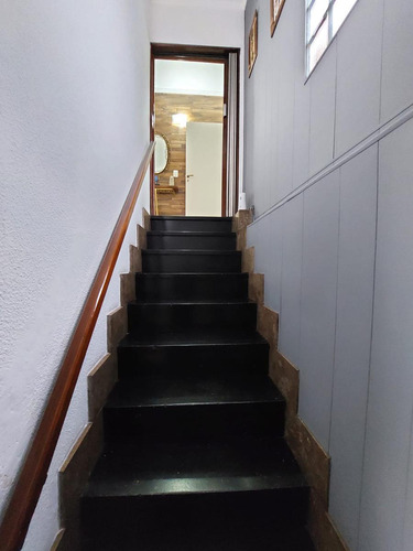 Casa En Venta 2 Dormitorios Terraza Zona Abasto Rosario