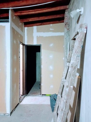Ph En Venta - 1 Dormitorio 1 Baño - 75.51mts2 - Caseros