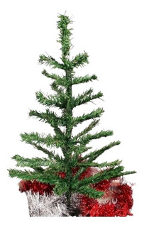 Pe Da Arvore De Natal De Plastico | MercadoLivre 📦 Pe Da Arvore De Natal De Plastico | MercadoLivre 📦