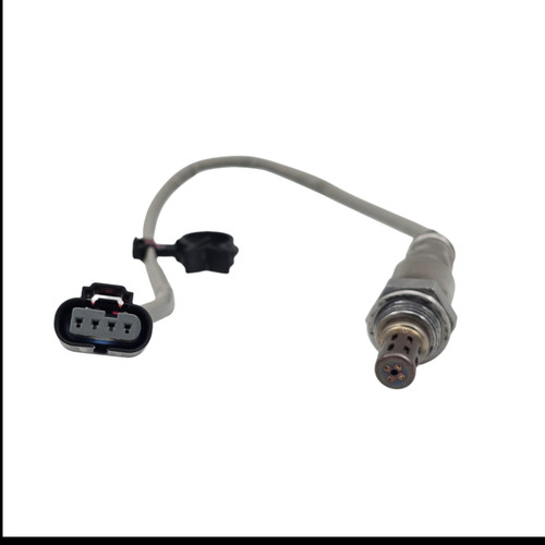 Sensor Oxigeno Promaster 3.6l 1500 2500 3500 68535471aa