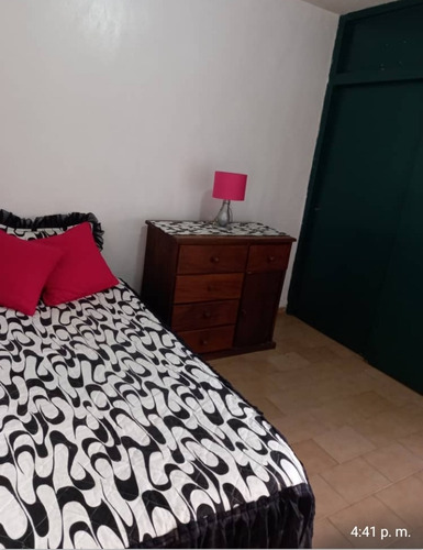 Imagen 6 de 14 de Apartamento En Venta En Conj Resd. Las Quintas De Naguanagua