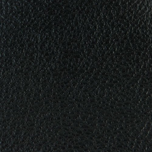 Amplificador Tolex Cubierta Gabinete Color Negro Bronco 18 