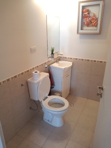 Imagen 5 de 14 de Casa Ph En Venta En Quilmes Residencial