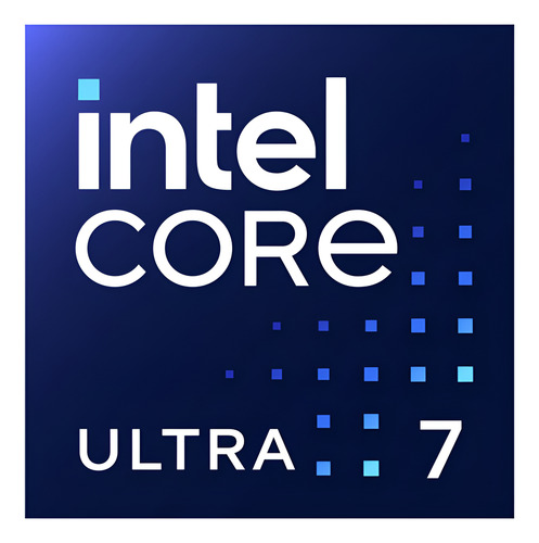 Procesador Intel Core Ultra 7 265