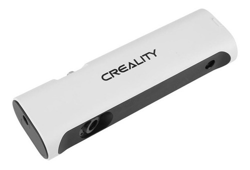 Scanner Creality 3d Cr-scan 01 (escaner 3d)