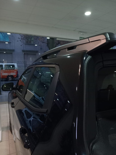 Fiat Cronos 1.3 Drive S-design Mt