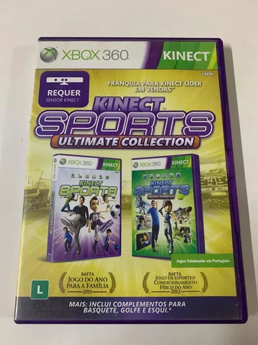 Basquete Kinect Sports, Arremessos