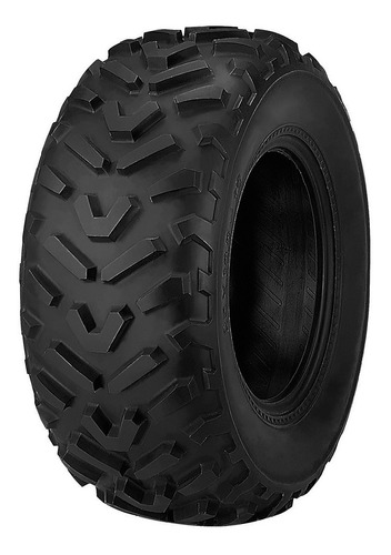 2 Llantas Atv Kenda 22x11-10 K530 Pathfinder tubeless