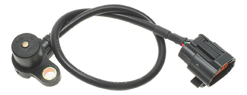 Sensor De Cigüeñal Mazda Mx-6 V6-2.5l Mod 1993-97