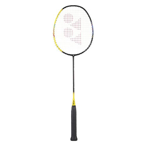 Yonex Graphite Badminton Racquet Astrox Lite Series (g4, 77