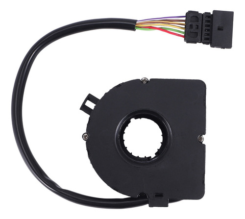 Sensor De Ángulo De Dirección De Coche Para Bmw E46 E39 E53