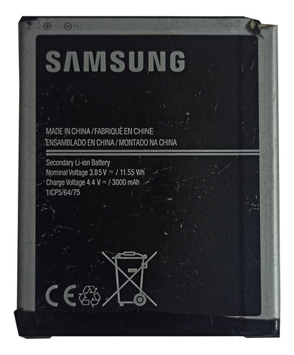 Batería Original Samsung Galaxy J7